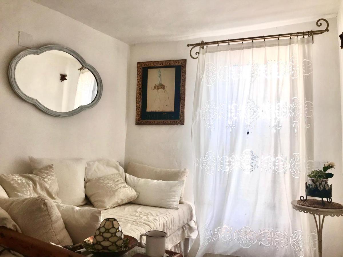 فيلا Casa Del Teatro Luxury Casas Vejer Debra مْبيخير ذي لا فرونتيرا المظهر الخارجي الصورة