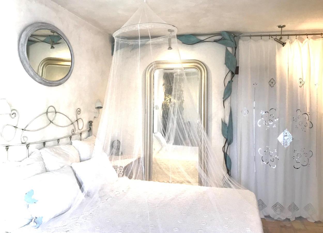 فيلا Casa Del Teatro Luxury Casas Vejer Debra مْبيخير ذي لا فرونتيرا المظهر الخارجي الصورة