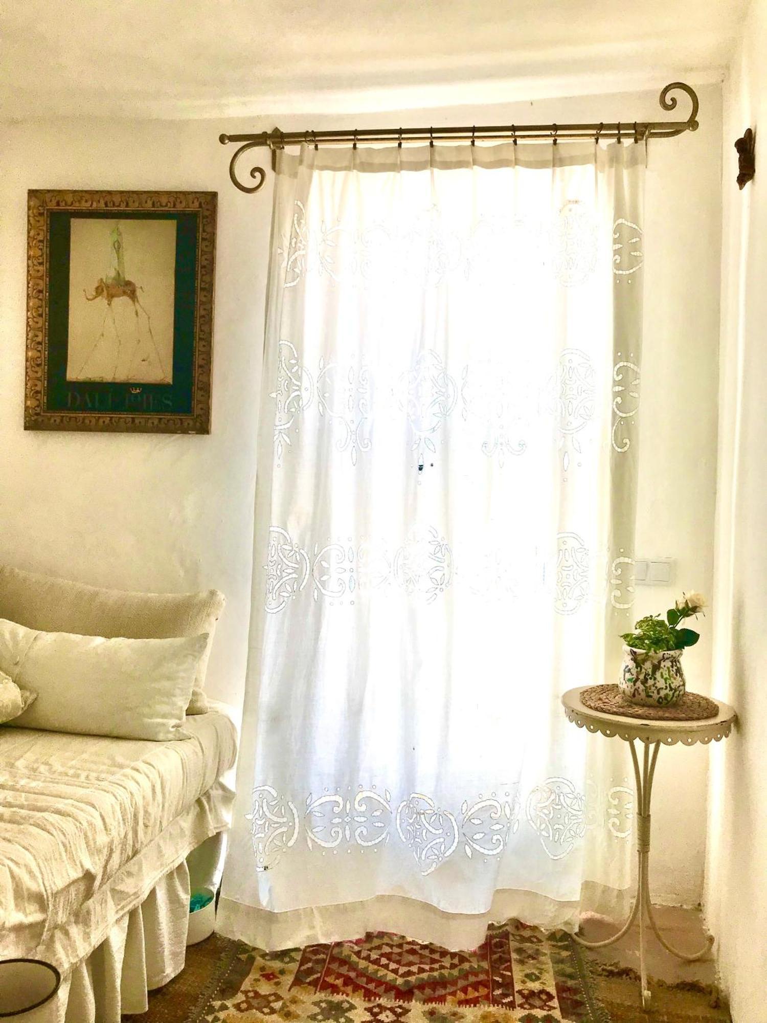 فيلا Casa Del Teatro Luxury Casas Vejer Debra مْبيخير ذي لا فرونتيرا المظهر الخارجي الصورة