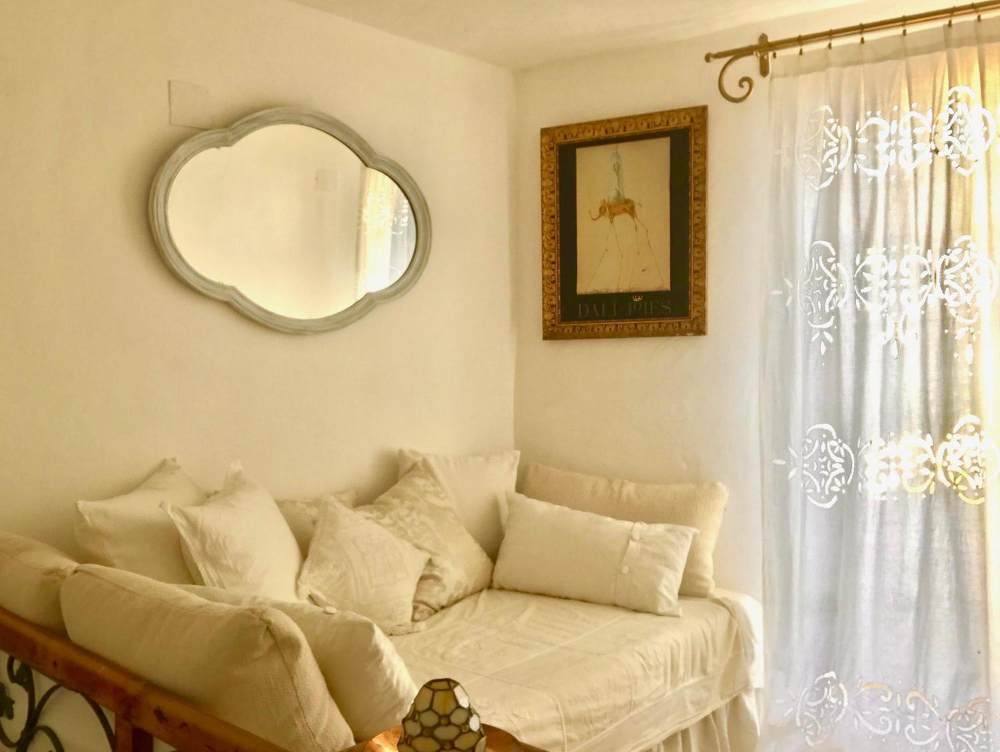 فيلا Casa Del Teatro Luxury Casas Vejer Debra مْبيخير ذي لا فرونتيرا المظهر الخارجي الصورة