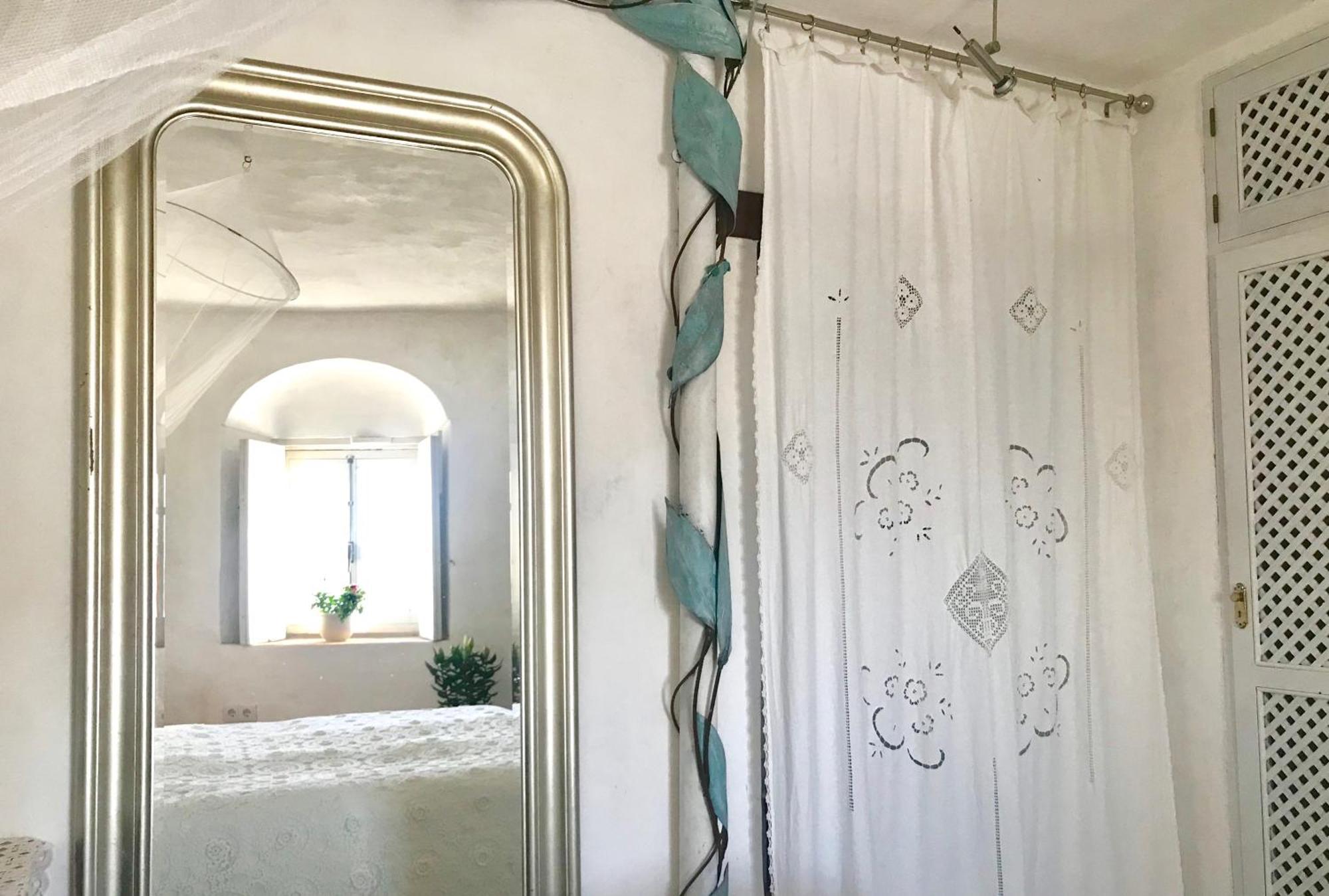 فيلا Casa Del Teatro Luxury Casas Vejer Debra مْبيخير ذي لا فرونتيرا المظهر الخارجي الصورة