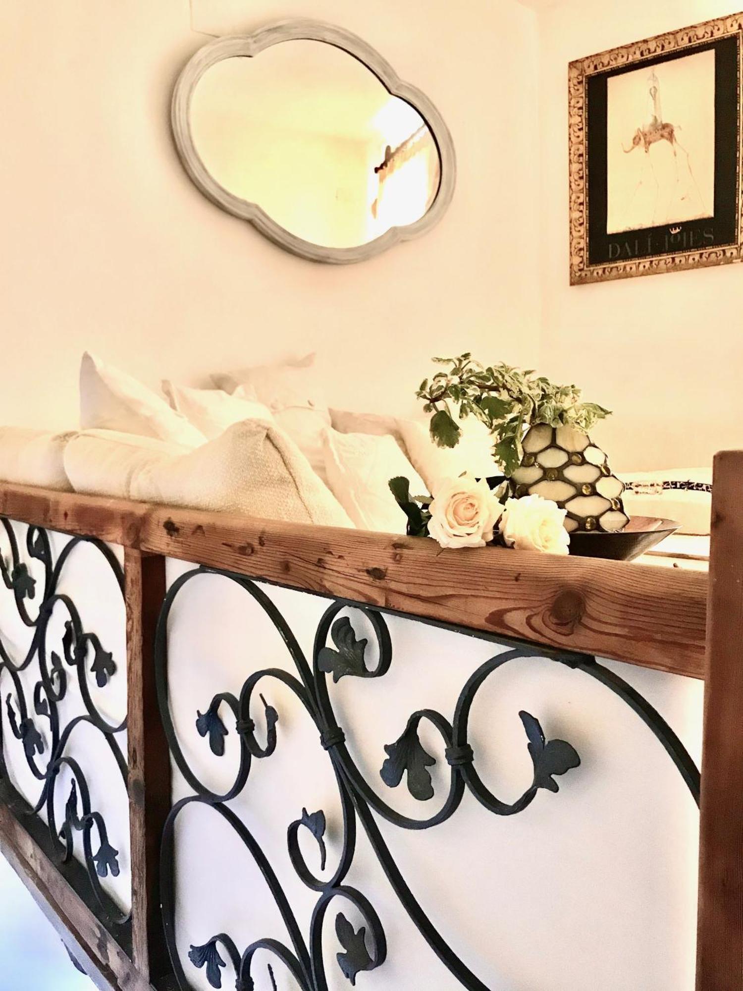 فيلا Casa Del Teatro Luxury Casas Vejer Debra مْبيخير ذي لا فرونتيرا المظهر الخارجي الصورة